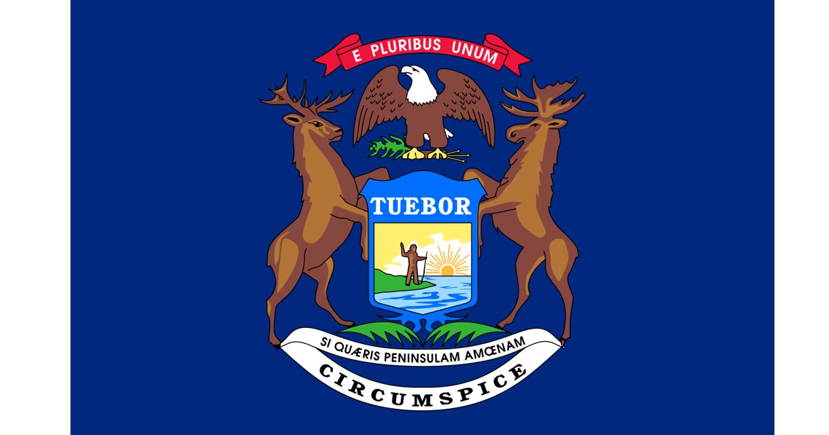 Michigan Musical Artists by Songs Quiz - By Tasi