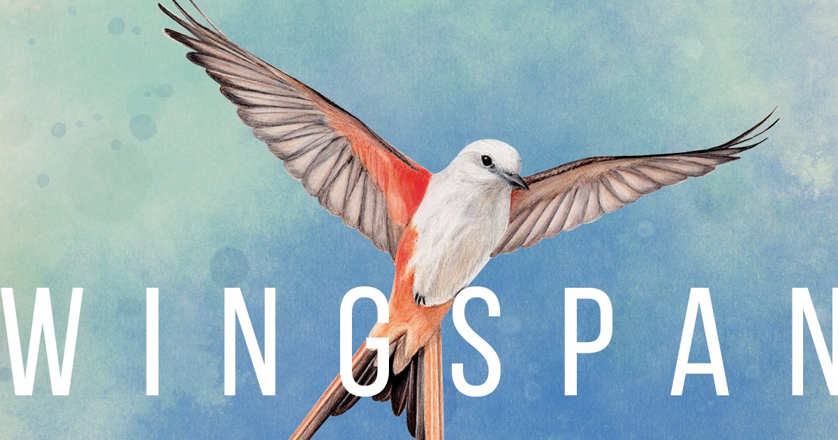 Wingspan Expansion Birds Quiz By moenlo