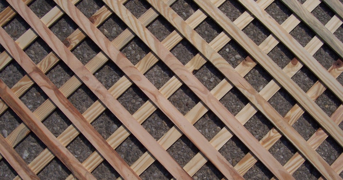 Деревянные обрешетки фото Деревянные обрешетки фото