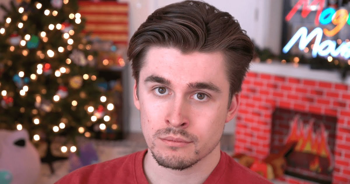 Second most popular boy name Quiz By dariusawesome200