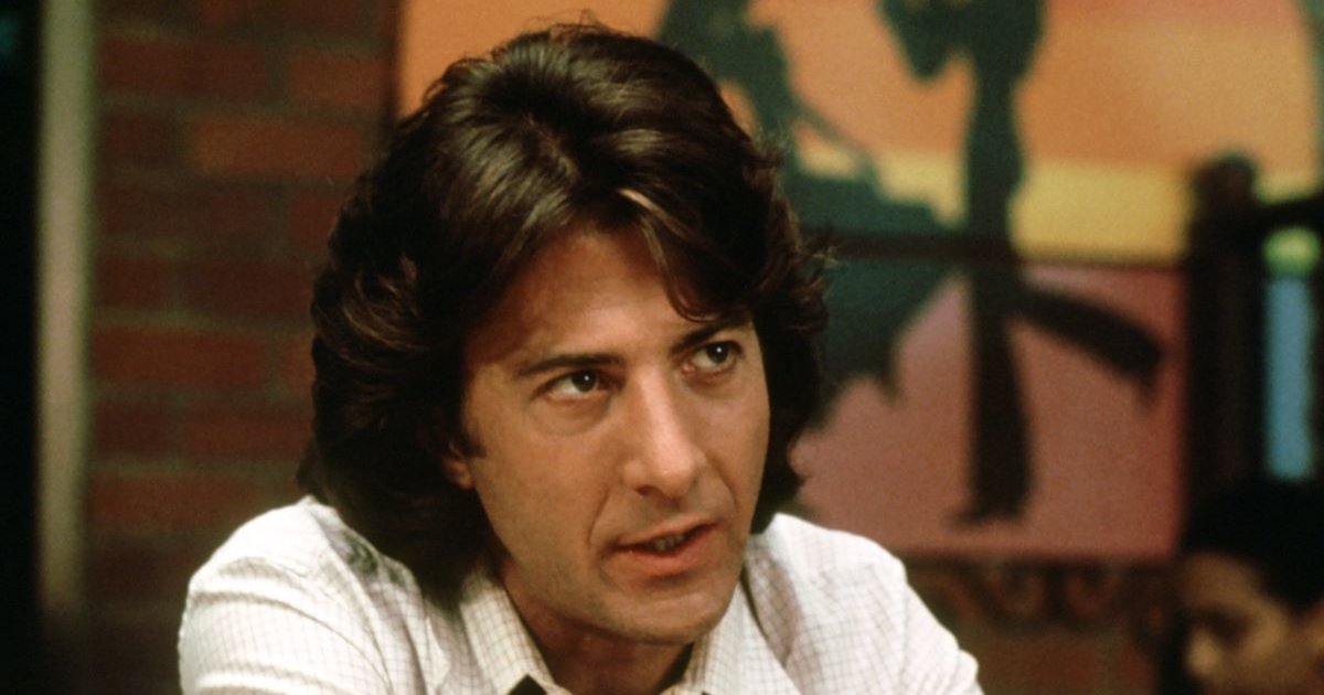 Movie Title Definitions Dustin Hoffman Quiz By thebail