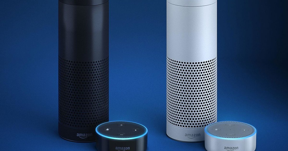 Word Ladder Amazon Product Quiz By Nino354