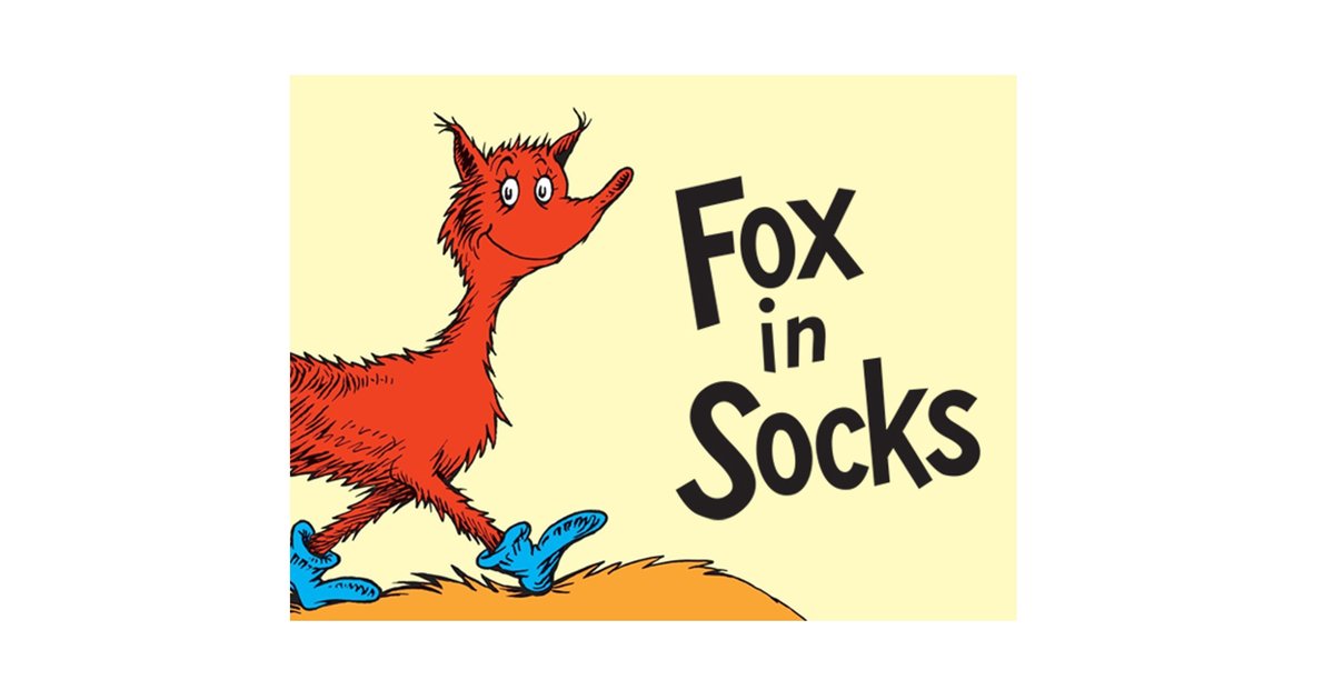 Trivia in Every Category Footwear Quiz By Tasi