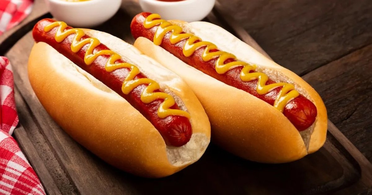 Strange Food Facts Quiz By CGMFan1 strange-food-facts-quiz-by-cgmfan1