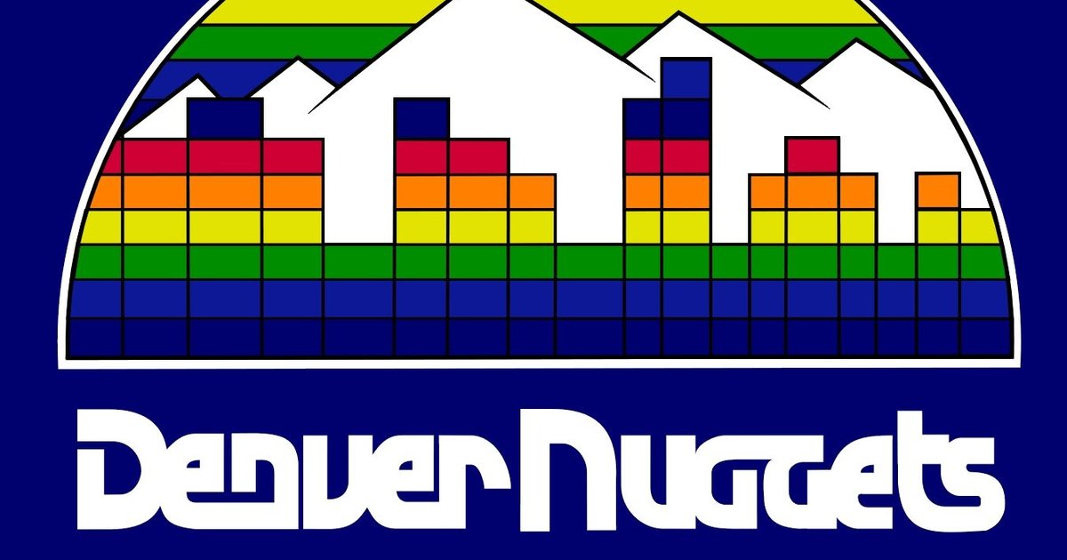 10 questions about... the Denver Nuggets Quiz By frenchpaul1988