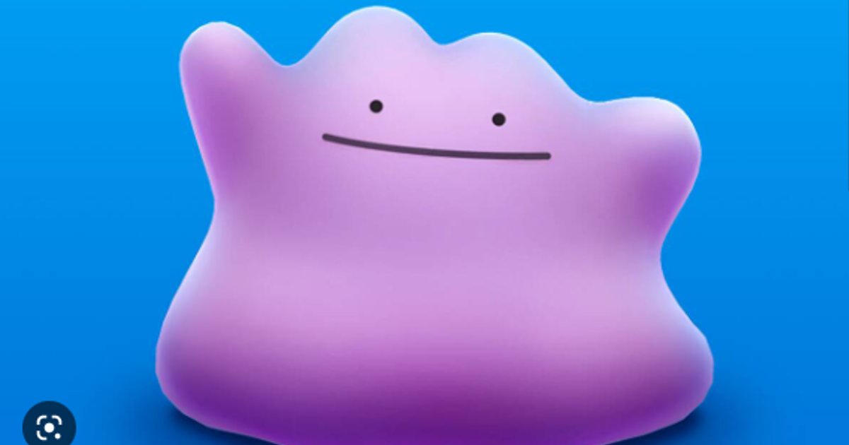 Single Type Pokemon (Gen 1-3) Quiz - By DamienWhiteGuy
