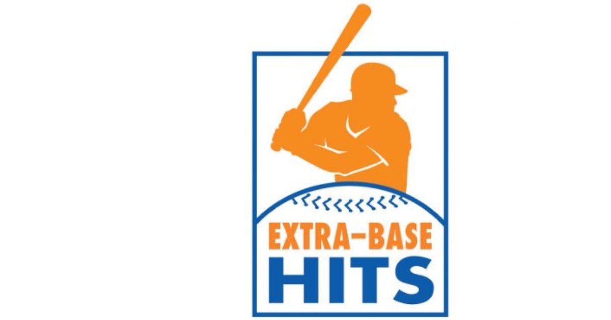 MLB Most Games with 3+ ExtraBase Hits Quiz By savoyard1