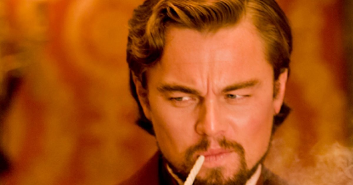 Best Quentin Tarantino Movies Quiz - By KingConnor157