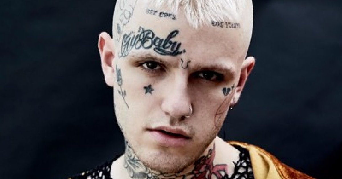 Musicians who Died in the 2010s Quiz - By daran