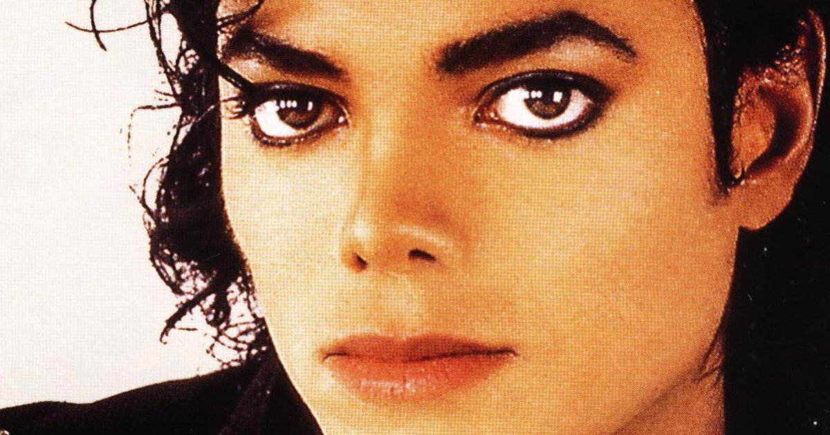 Musicians who Died in the 2000s Quiz - By daran