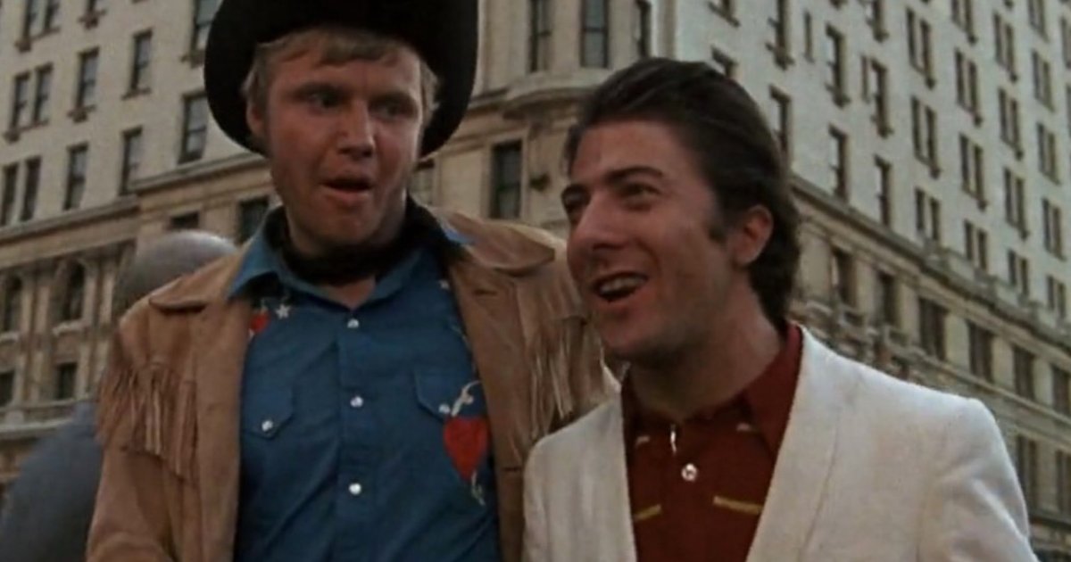 3 Best Picture Nominees, 1 Common Word II Quiz By ghcgh