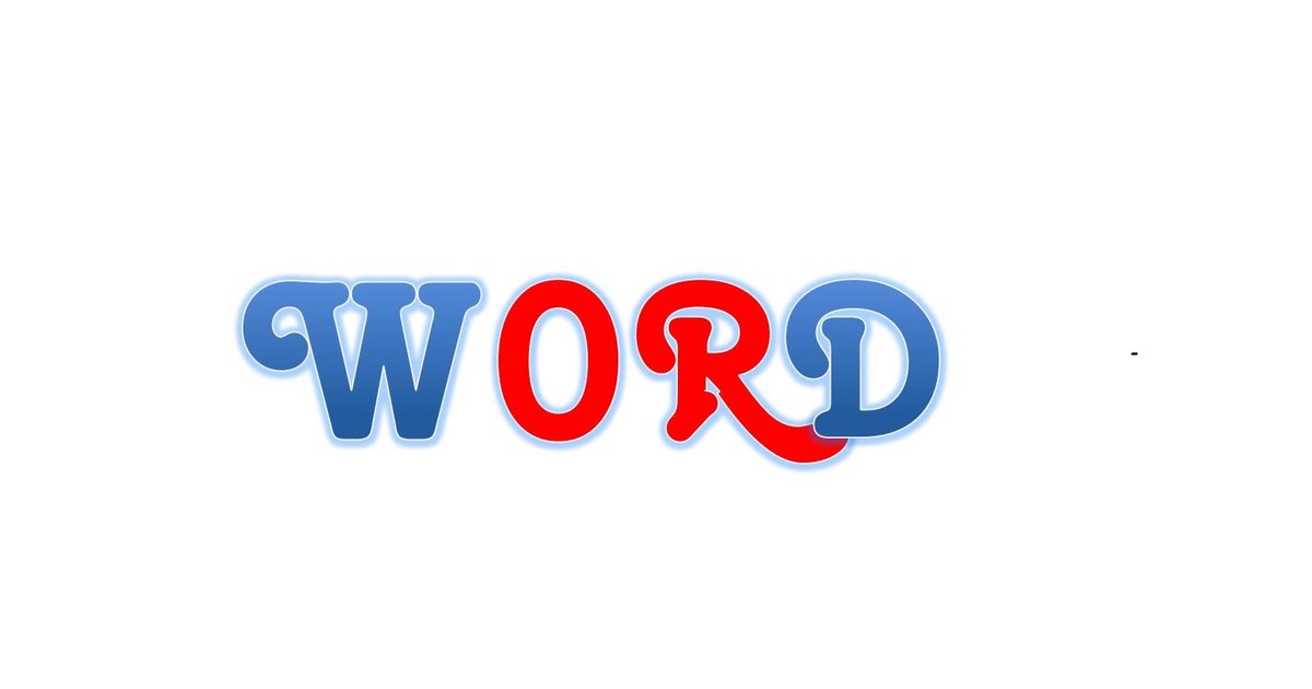 Word Wrap IV Quiz By savoyard1