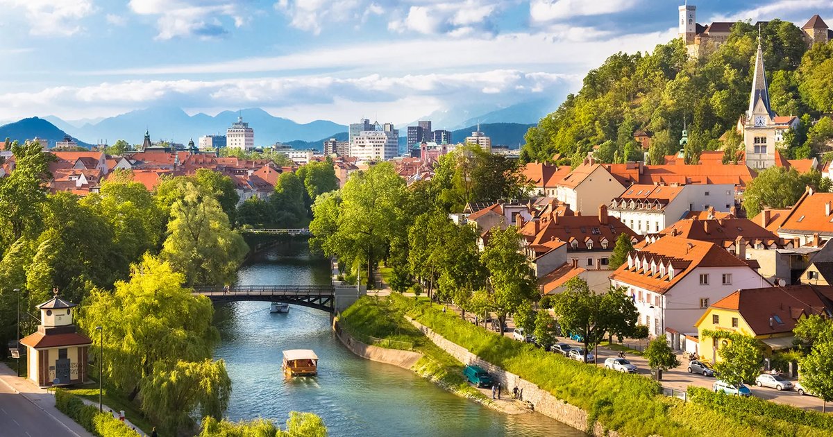 real pokies free spins