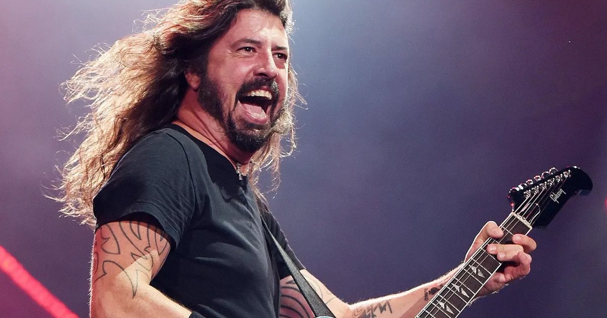 Happy Rocker Happy Rockers Quiz