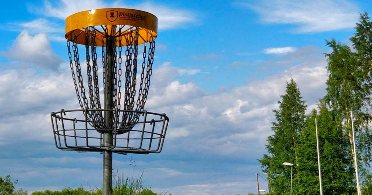 2021 PDGA Tournament Winners (Disc Golf) Quiz By jward32