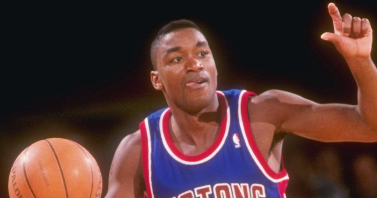 Detroit Pistons Players by Resume Quiz By sheinri