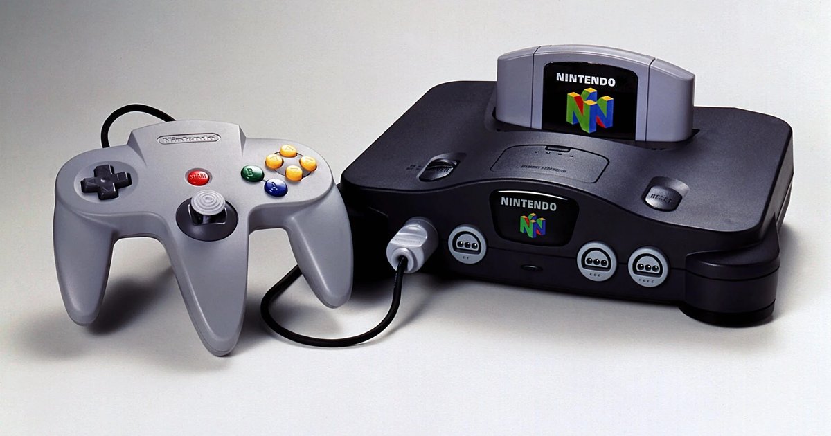 Over/Under: Brand Names Quiz