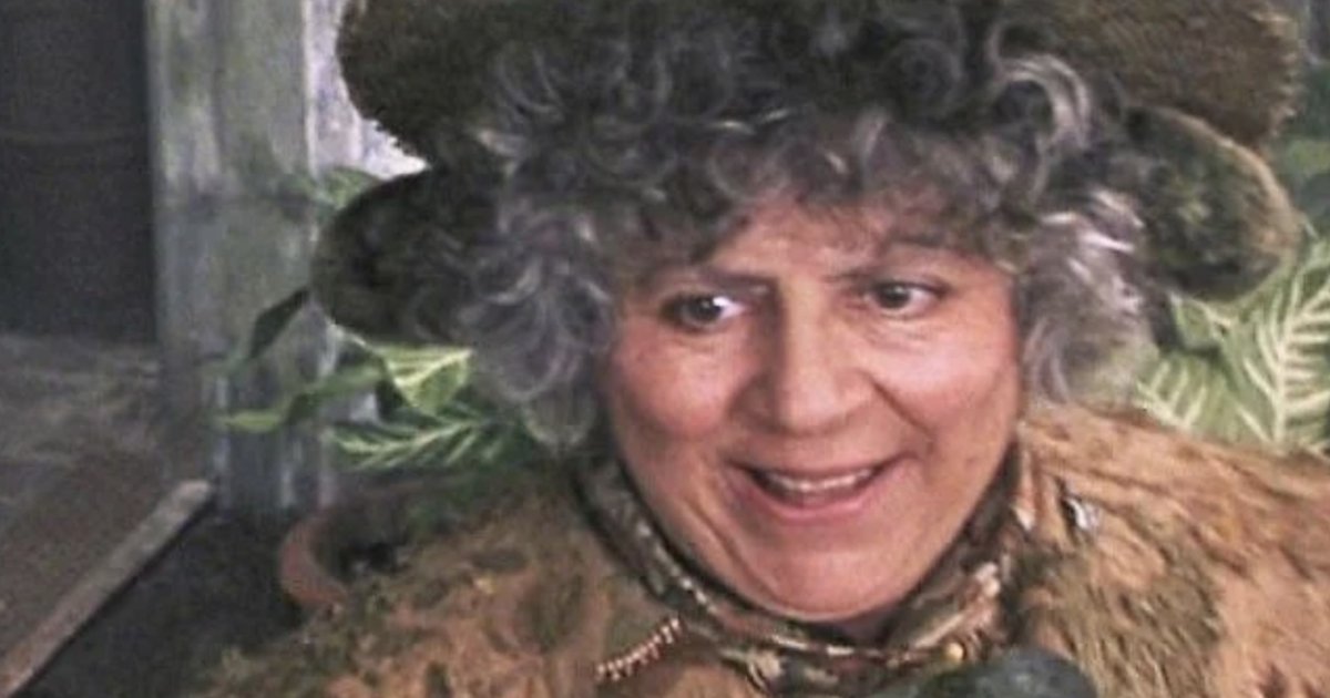 Spot the 7 differences HP Pomona Sprout Quiz By tardismug