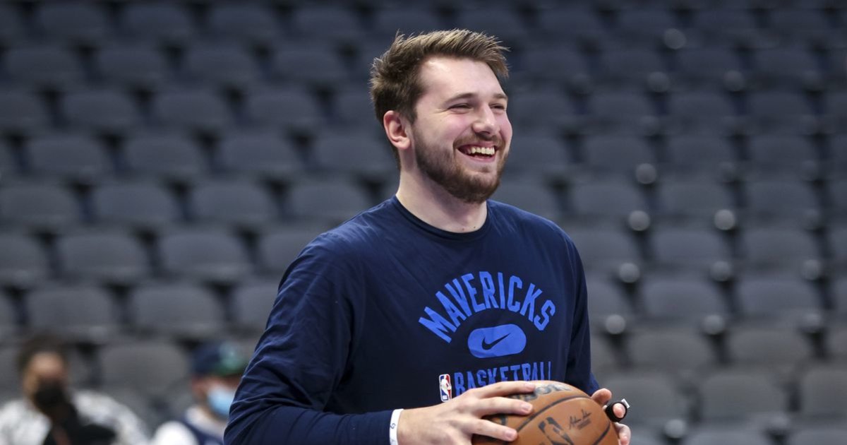 NBA All-Rookie Teams Quiz - By sheinri
