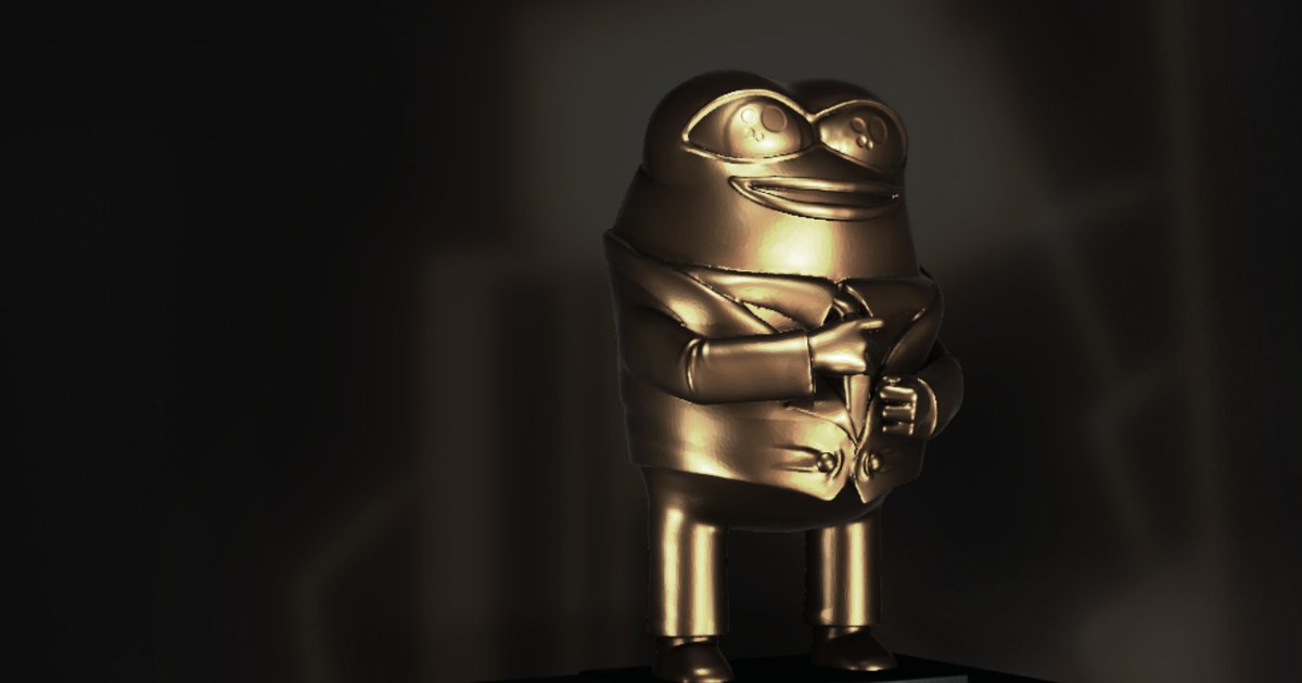 Streamer Awards Nominees Quiz By bobpicklesnoutxi