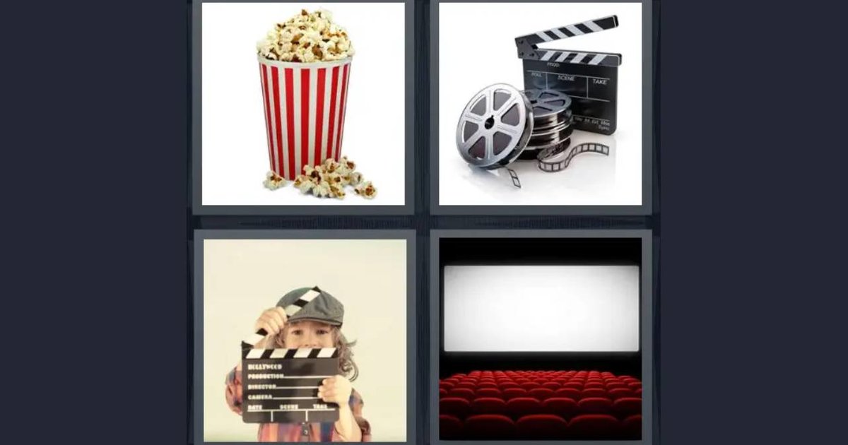 4-pics-1-word-movies-quiz-by-kyle-01