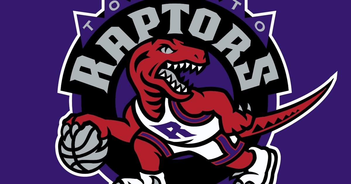 Toronto Raptors 3 Point Leaders Quiz By Smahones844