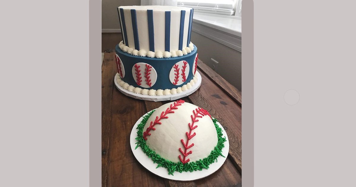 Baseball Top Players by Birth Year, 18921901 Quiz By savoyard1