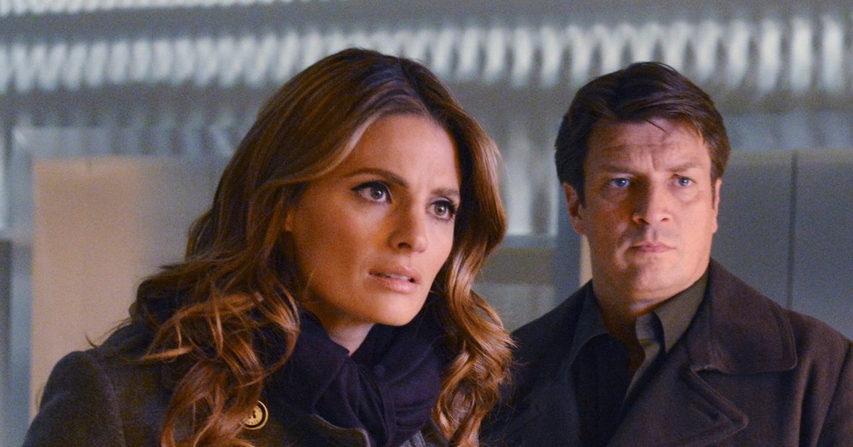 TV Law enforcement Quiz By spammcity