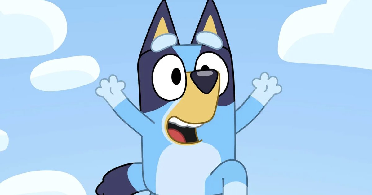 Colors of the Alphabet: Blue 'E' Things Quiz