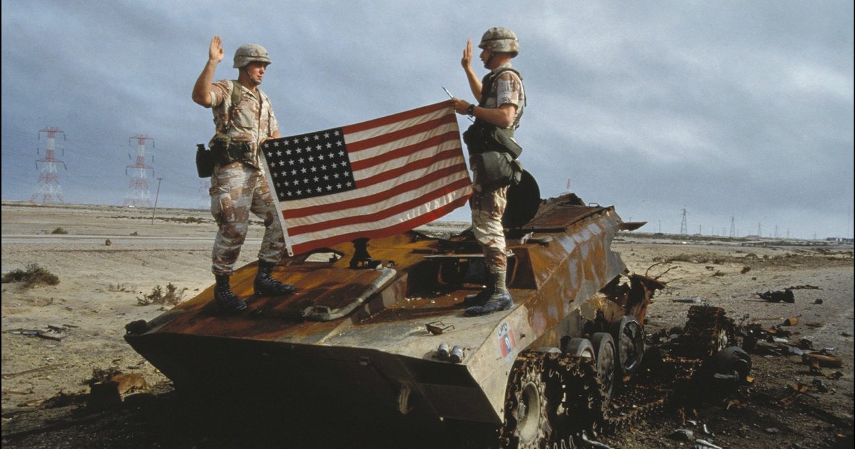 One Deadly Decoy History II Quiz By metakoopa99