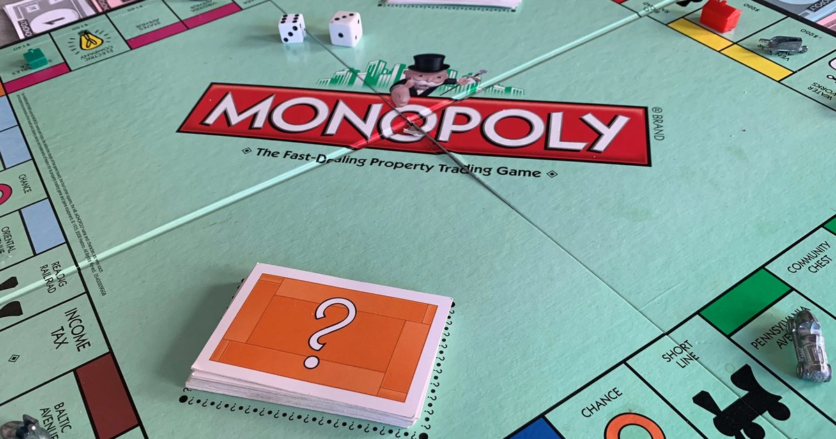 One Deadly Decoy Gaming II Quiz By metakoopa99