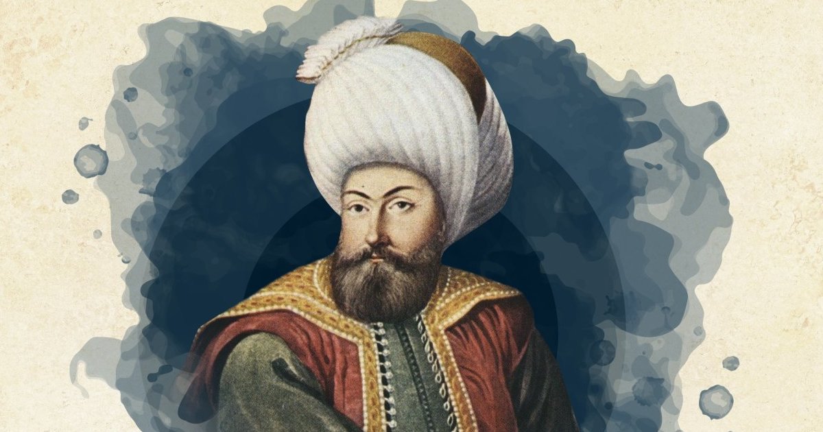 Empires by Language Ottoman Quiz By daran