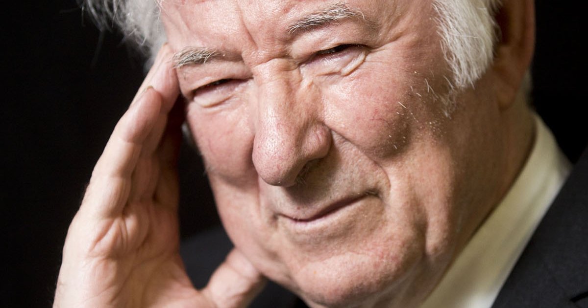 Writers who Died in the 2010s Quiz - By daran