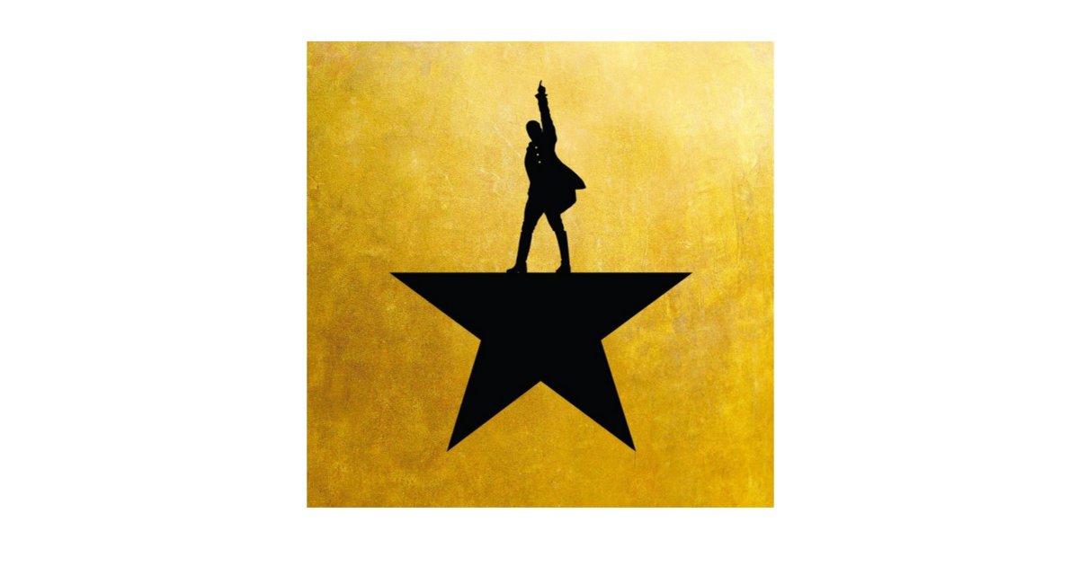 Hamilton lyrics (Alexander Hamilton) Quiz By sytherdor