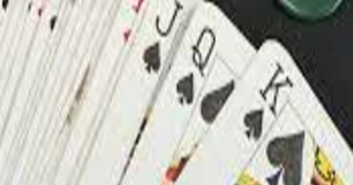 Blackjack Terms by Blackjack Definition Quiz By Badboy4life