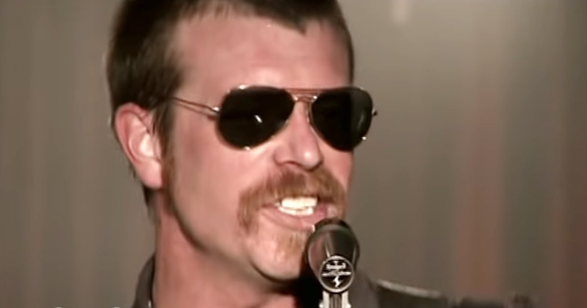 Album Sort Eagles of Death Metal Quiz By TibbyJudy