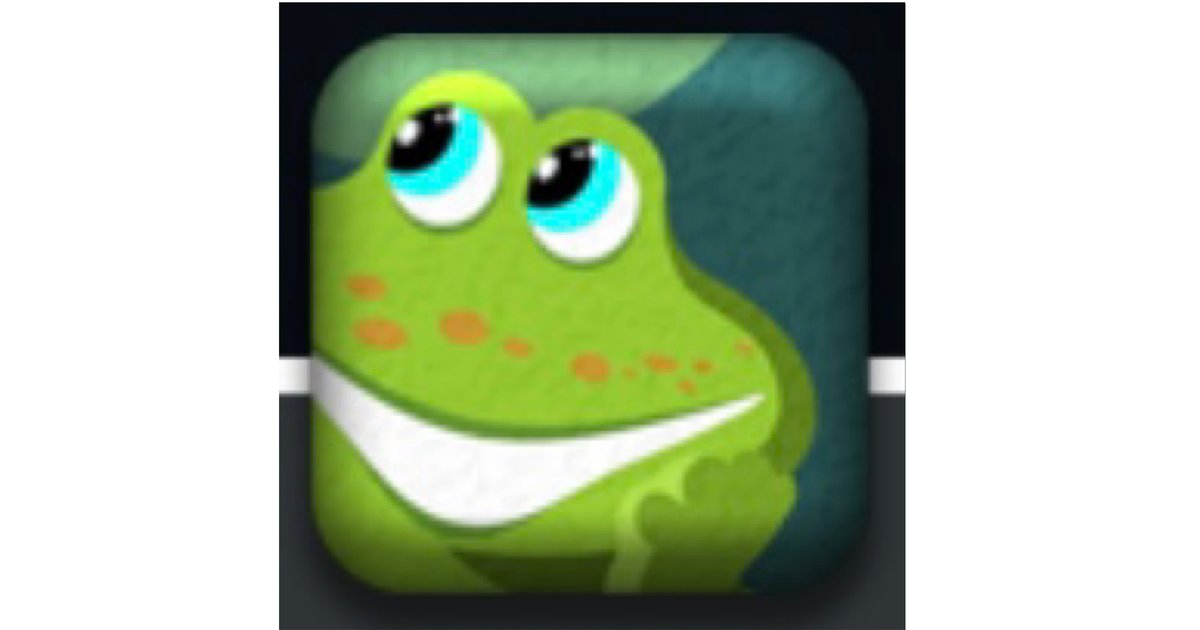 Pocket Frogs Backgrounds Quiz By reynad13