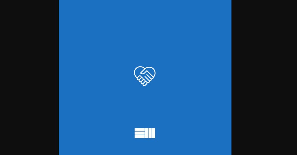 We Just Haven T Met Yet Russ Lyrics We Just Haven't Met Yet - Russ lyrics Quiz - By ShadowedShadows