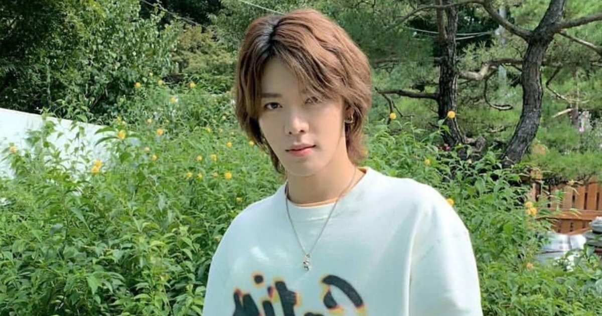 Kpop groups by facts Quiz - By answernayuta