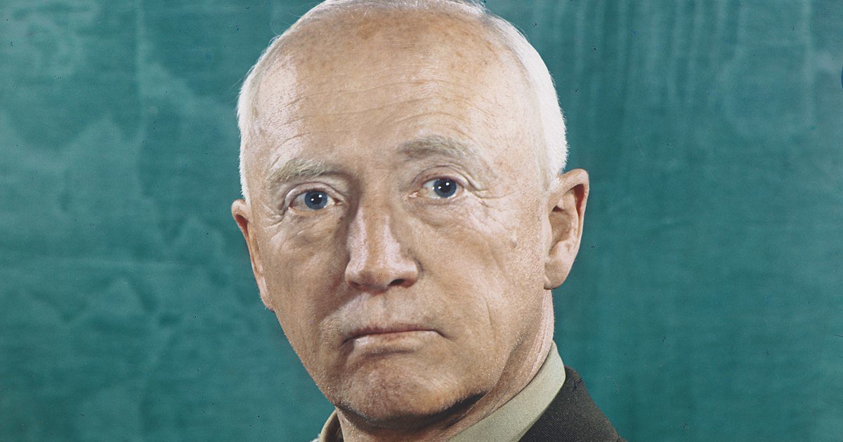 Memorable People Born in 1885 Quiz - By mucciniale