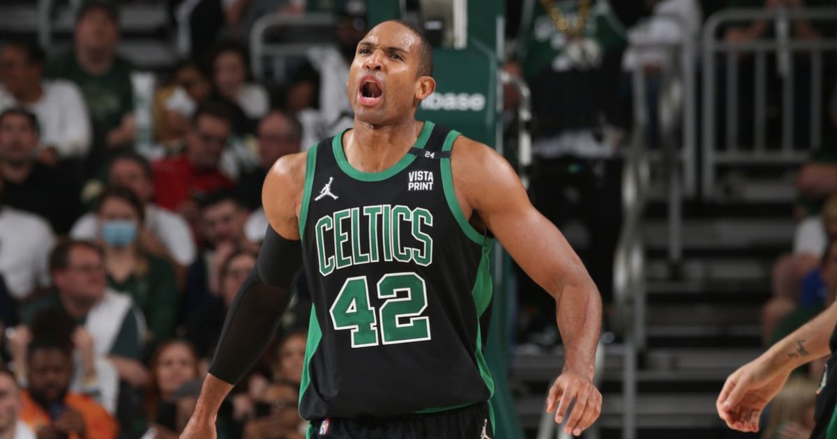 2022 NBA Playoffs Top 5 PPG Leaders (Second Round) Quiz By Banconiscoo