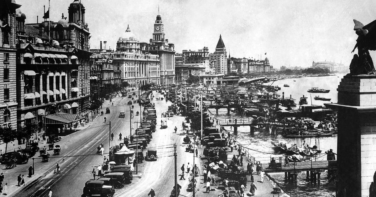 Country 1925 10 Most Populous Countries in Order (1925) Quiz