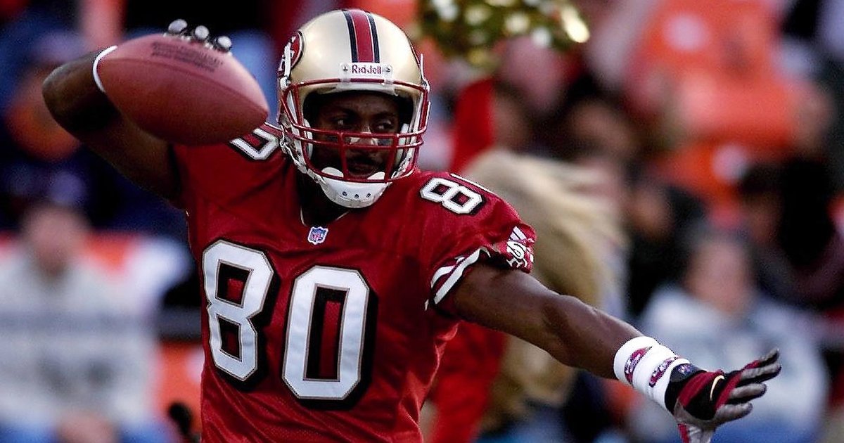 NFL Active Career Receiving Yards Leaders by Season Quiz By metakoopa99