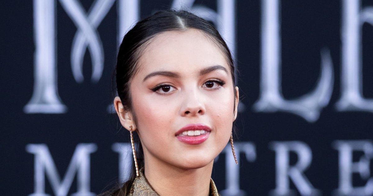 Olivia Rodrigo Apocalyptic Crush (Unreleased Song) Quiz By Music_Life13