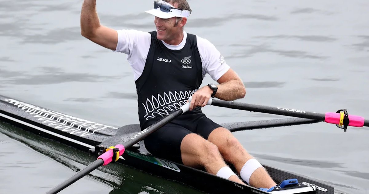 Rowing Technical Terms Quiz By jenesuispas