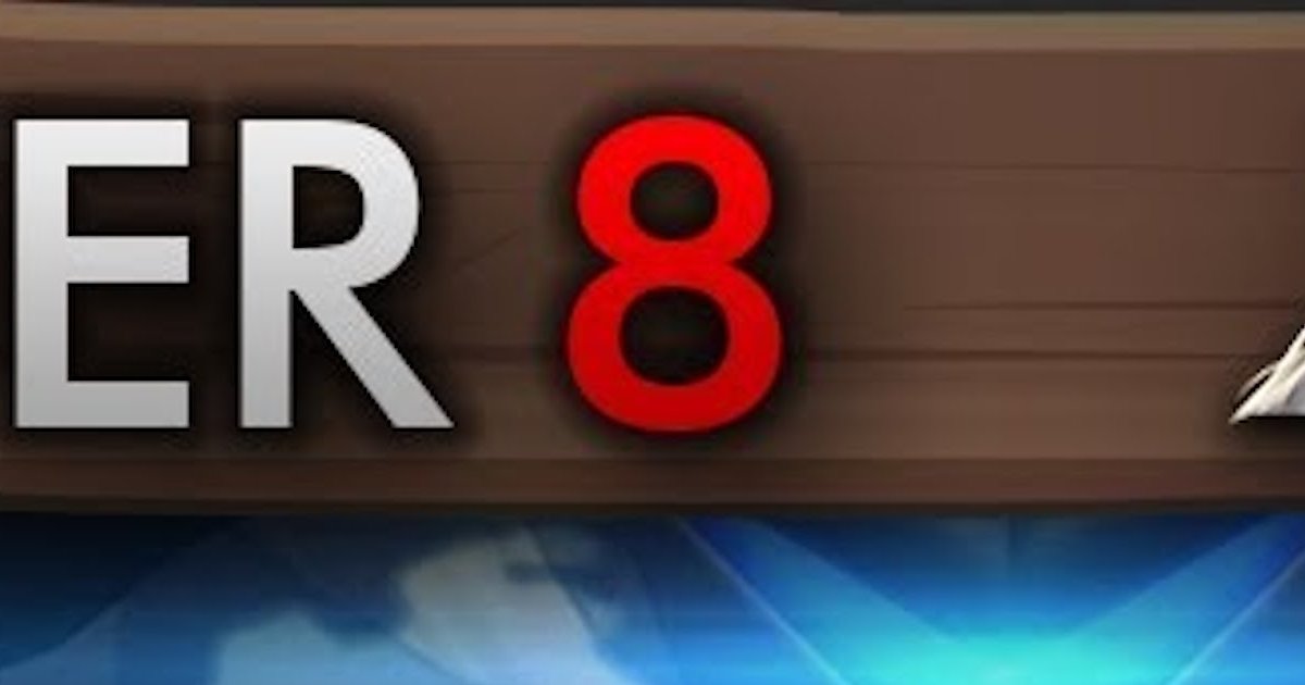 XC2 [Chapter 8 World Tree] Quiz By DucheLife23