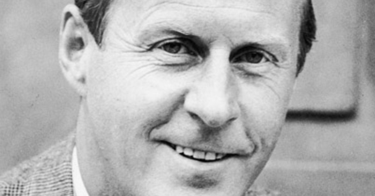 Famous People who Died in the 2000s Quiz - By daran