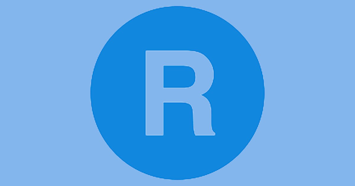 Colors of the Alphabet: Blue 'R' Things Quiz - By emilyda24