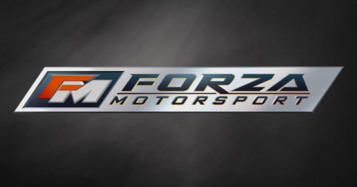 Forza Motorsport Car Manufacturers Quiz By RavenFXC