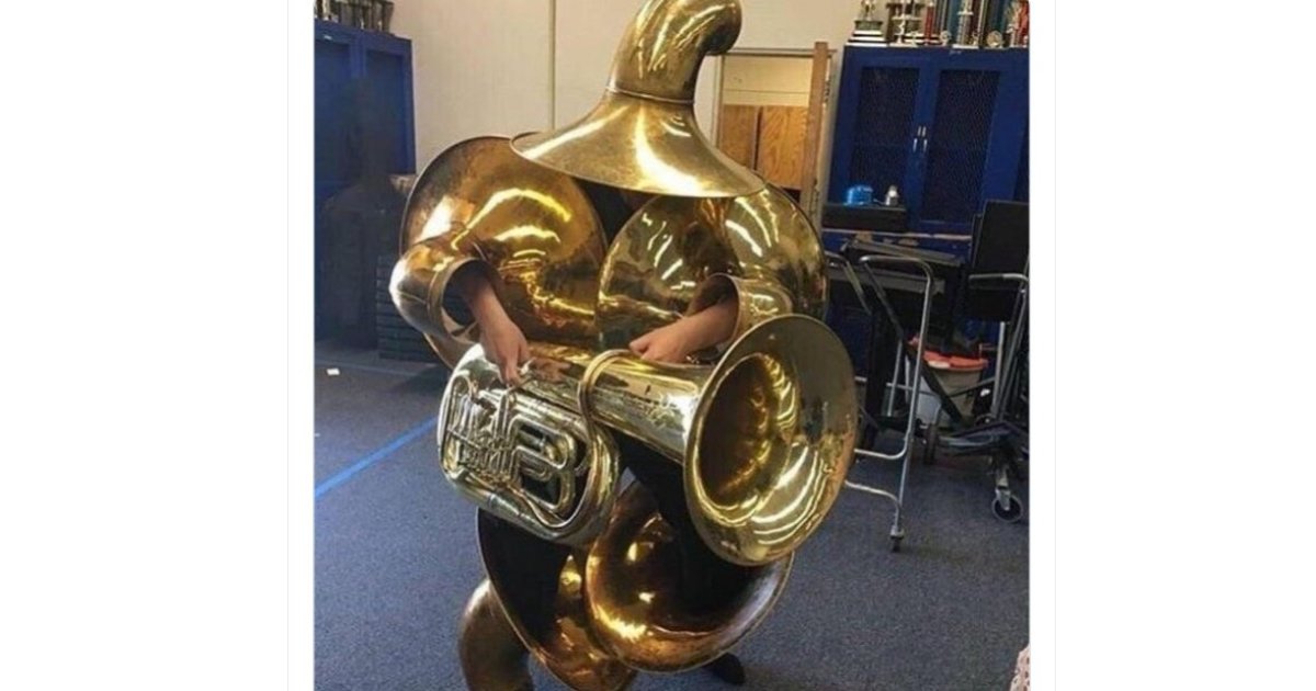 Click the Wind Instruments Quiz By savoyard1